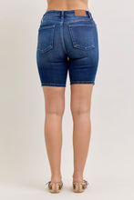 Load image into Gallery viewer, Judy Blue MR Bermuda Short