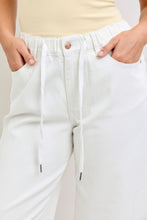 Load image into Gallery viewer, Judy Blue Palazzo Pant