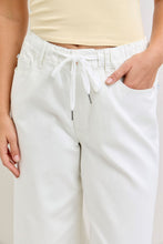 Load image into Gallery viewer, Judy Blue Palazzo Pant