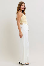 Load image into Gallery viewer, Judy Blue Palazzo Pant