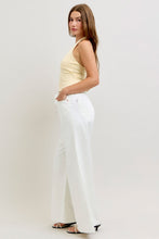 Load image into Gallery viewer, Judy Blue Palazzo Pant