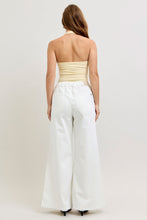 Load image into Gallery viewer, Judy Blue Palazzo Pant
