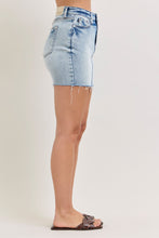 Load image into Gallery viewer, Judy Blue Skirt