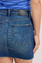 Load image into Gallery viewer, Judy Blue Skirt