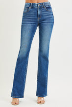 Load image into Gallery viewer, Risen Bootcut