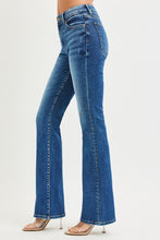 Load image into Gallery viewer, Risen Bootcut