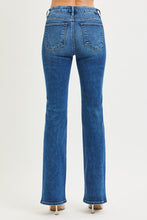 Load image into Gallery viewer, Risen Bootcut