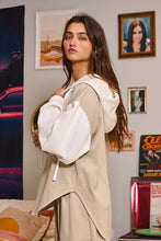 Load image into Gallery viewer, Static Hoodie