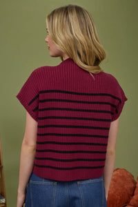 Millie Top