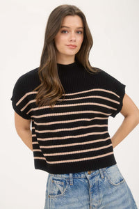 Millie Top