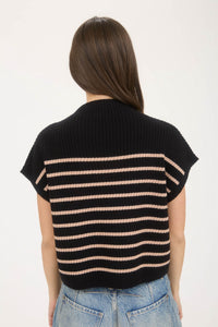 Millie Top