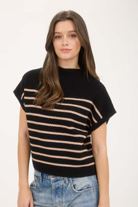 Millie Top