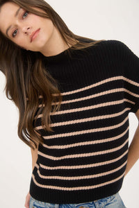 Millie Top