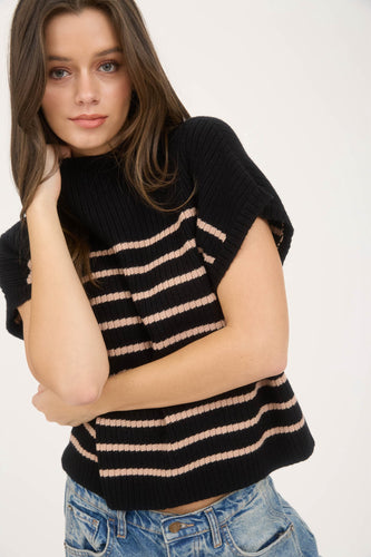 Millie Top