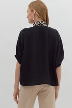 Load image into Gallery viewer, Follow Me Top