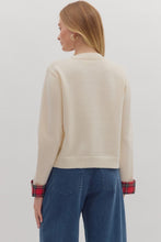 Load image into Gallery viewer, Creamy Cardi