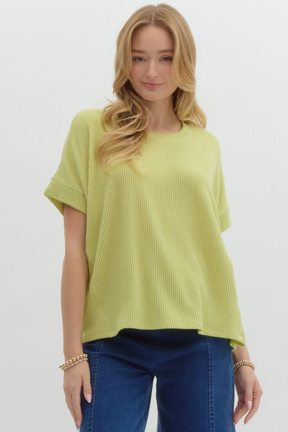 Kimmie Top