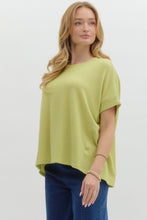 Load image into Gallery viewer, Kimmie Top
