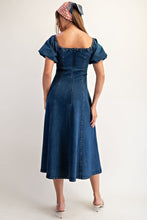 Load image into Gallery viewer, Mila Dress