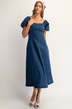 Load image into Gallery viewer, Mila Dress