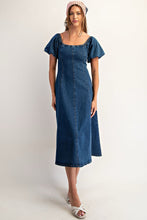 Load image into Gallery viewer, Mila Dress