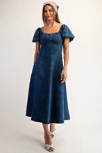 Load image into Gallery viewer, Mila Dress
