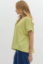 Load image into Gallery viewer, Kimmie Top