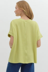 Kimmie Top