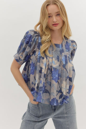 Midnights Top