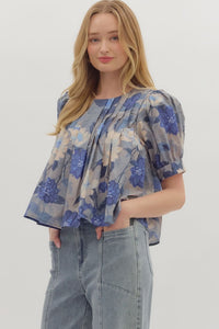 Midnights Top