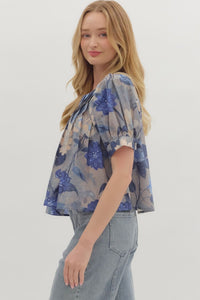 Midnights Top