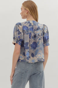Midnights Top