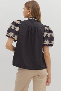 Detailed Top