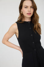 Load image into Gallery viewer, Posh Vest