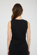 Load image into Gallery viewer, Posh Vest