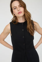Load image into Gallery viewer, Posh Vest