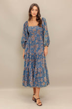 Load image into Gallery viewer, Moody Dress