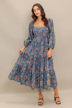 Load image into Gallery viewer, Moody Dress