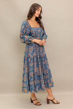 Load image into Gallery viewer, Moody Dress