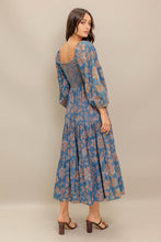 Load image into Gallery viewer, Moody Dress
