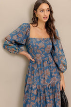 Load image into Gallery viewer, Moody Dress