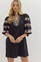 Load image into Gallery viewer, Meet Again Dress