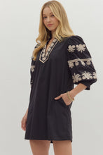 Load image into Gallery viewer, Meet Again Dress