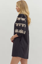 Load image into Gallery viewer, Meet Again Dress
