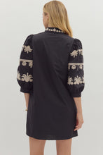 Load image into Gallery viewer, Meet Again Dress