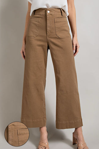 Coco Pant