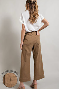 Coco Pant