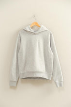 Load image into Gallery viewer, Essential Hoodie