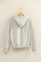 Load image into Gallery viewer, Essential Hoodie