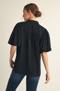 Blessed Top